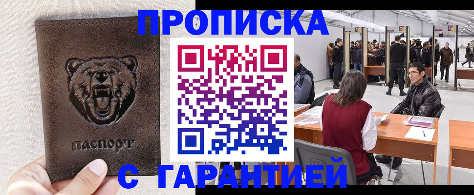 временная регистрация поиск в Приозерске